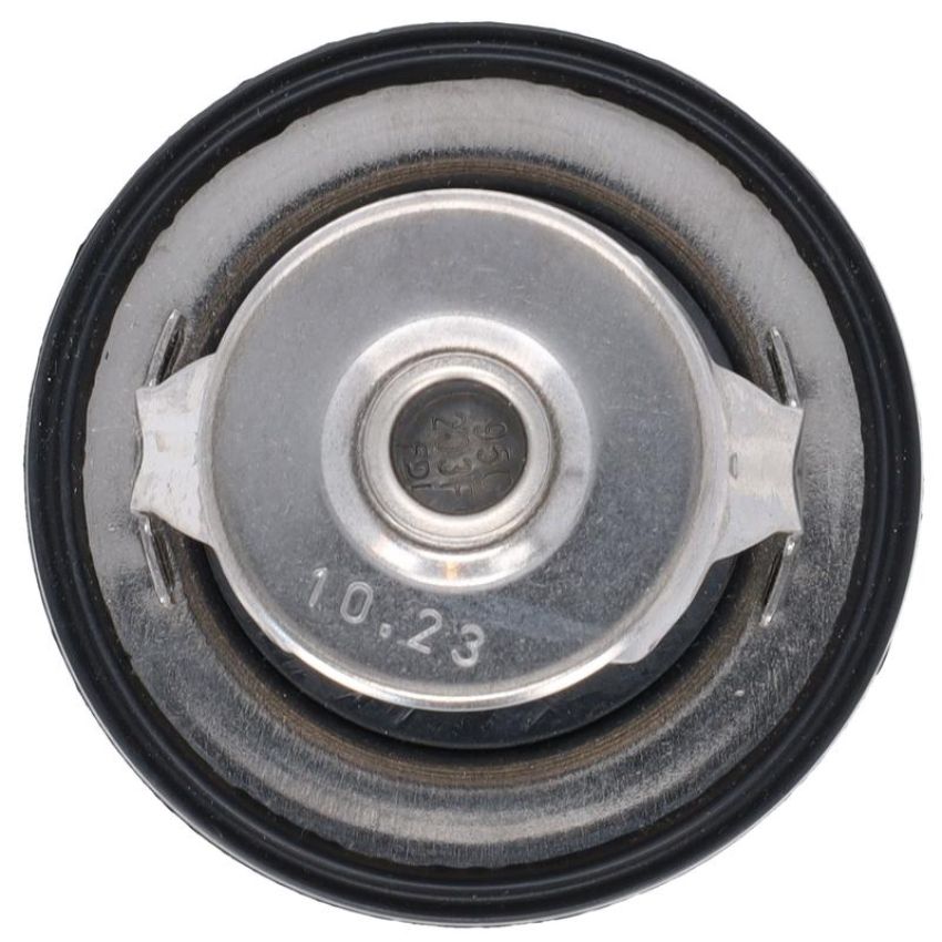 MotoRad 5416-203 UltraStat Thermostat-203 Degrees w/ Seal