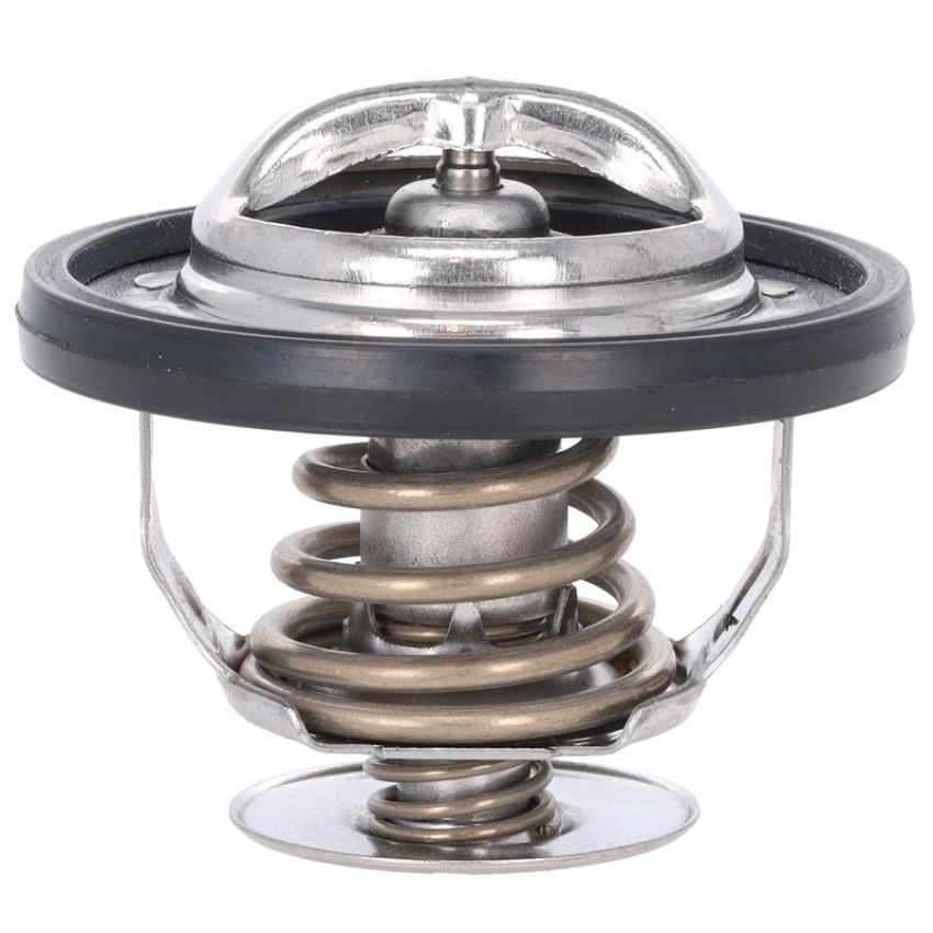 MotoRad 5416-203 UltraStat Thermostat-203 Degrees w/ Seal