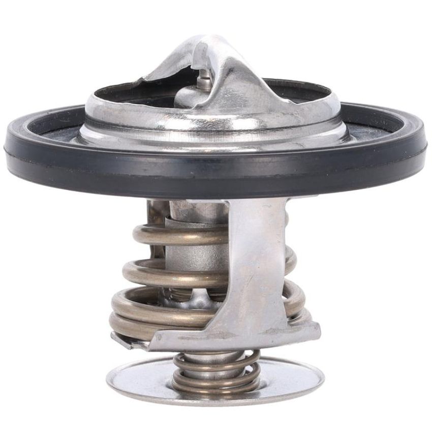 MotoRad 5416-203 UltraStat Thermostat-203 Degrees w/ Seal
