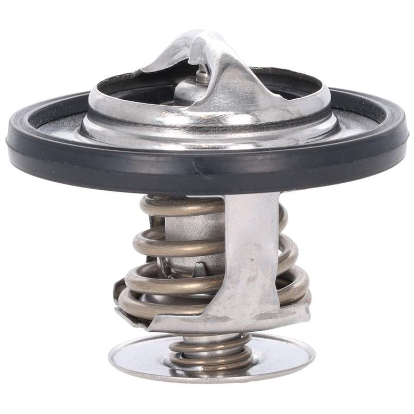 MotoRad 5416-203 UltraStat Thermostat-203 Degrees w/ Seal