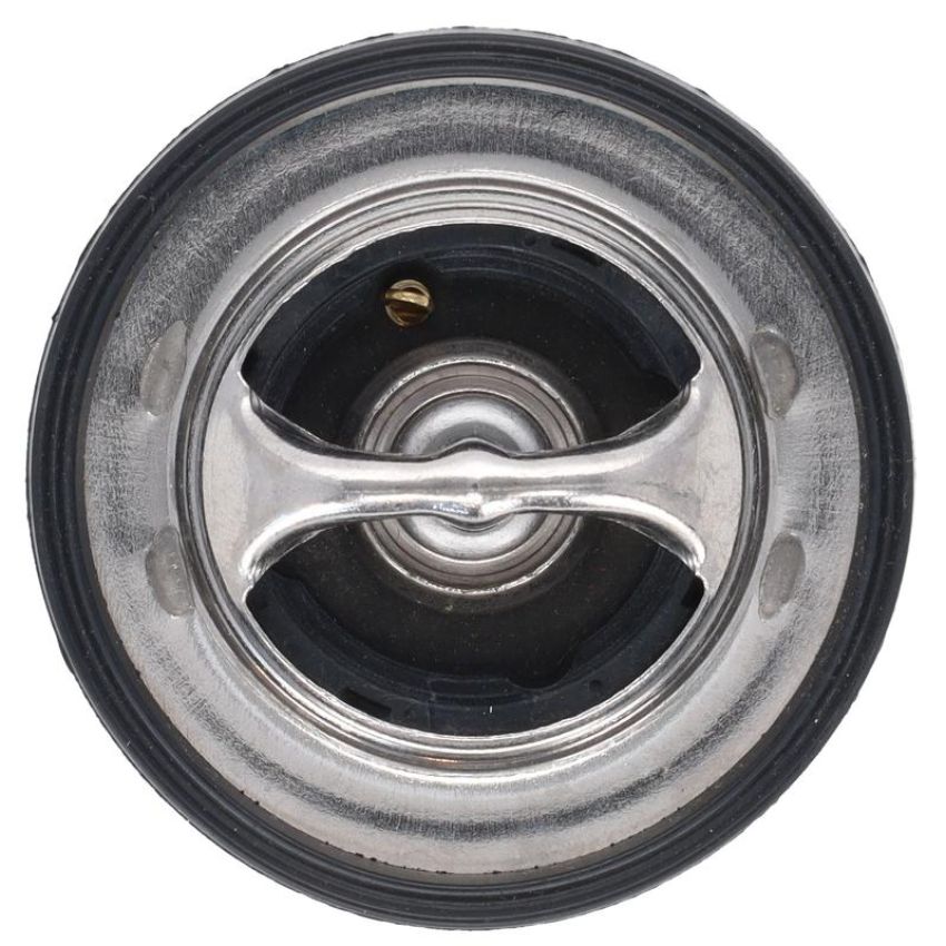 MotoRad 5416-203 UltraStat Thermostat-203 Degrees w/ Seal