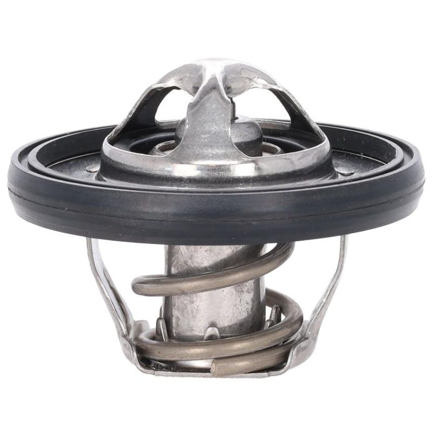 MotoRad 5420-195 UltraStat Thermostat-195 Degrees w/ Seal
