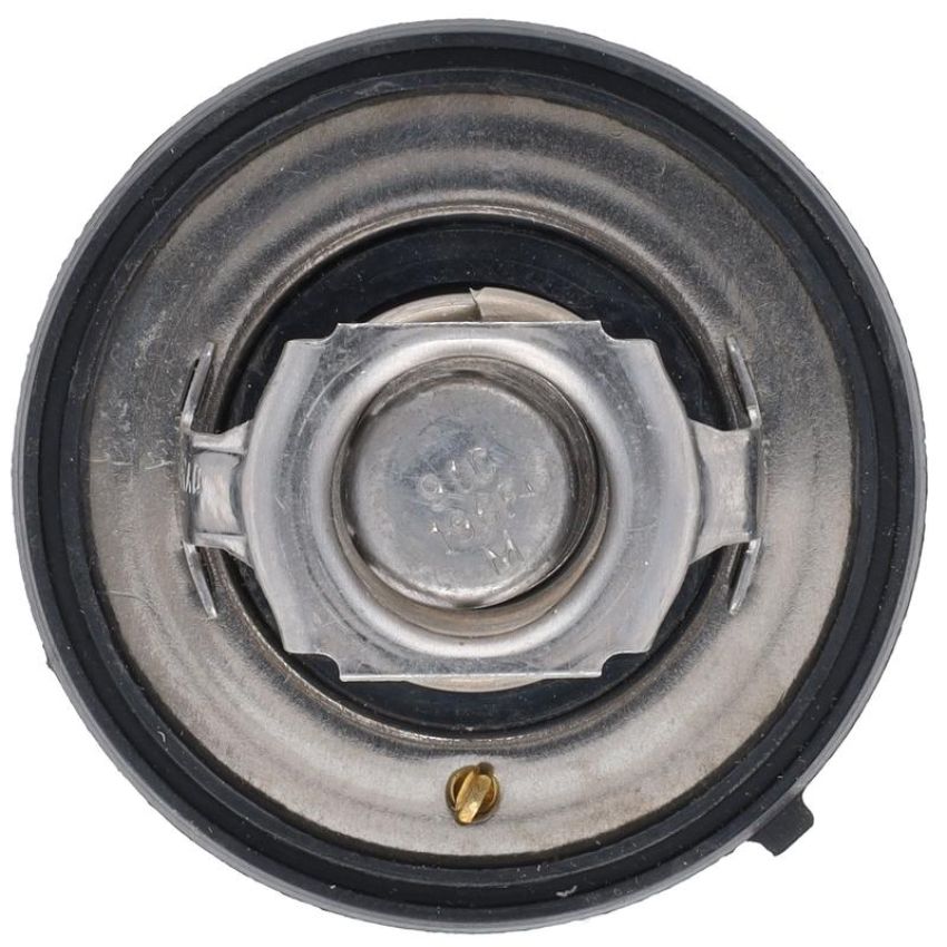 MotoRad 5420-195 UltraStat Thermostat-195 Degrees w/ Seal