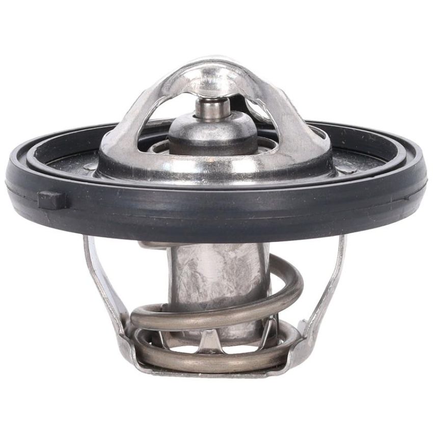 MotoRad 5420-195 UltraStat Thermostat-195 Degrees w/ Seal