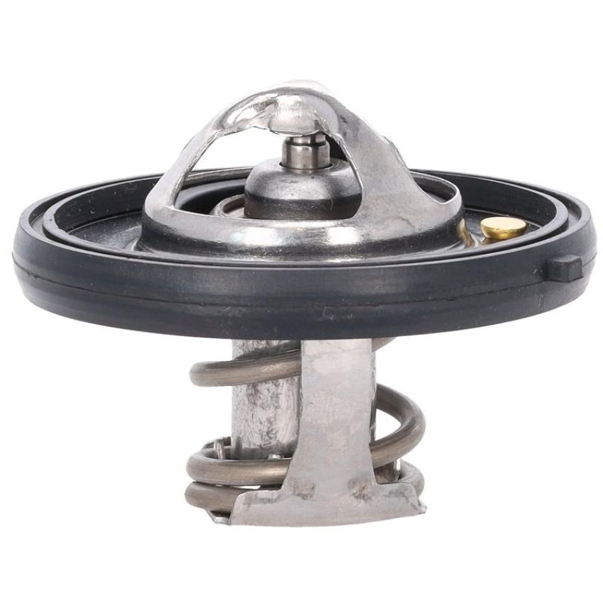 MotoRad 5420-195 UltraStat Thermostat-195 Degrees w/ Seal