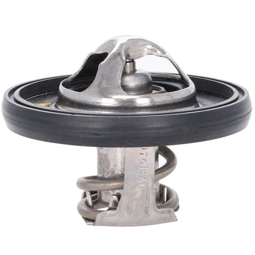 MotoRad 5420-195 UltraStat Thermostat-195 Degrees w/ Seal