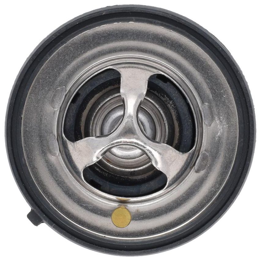 MotoRad 5420-195 UltraStat Thermostat-195 Degrees w/ Seal