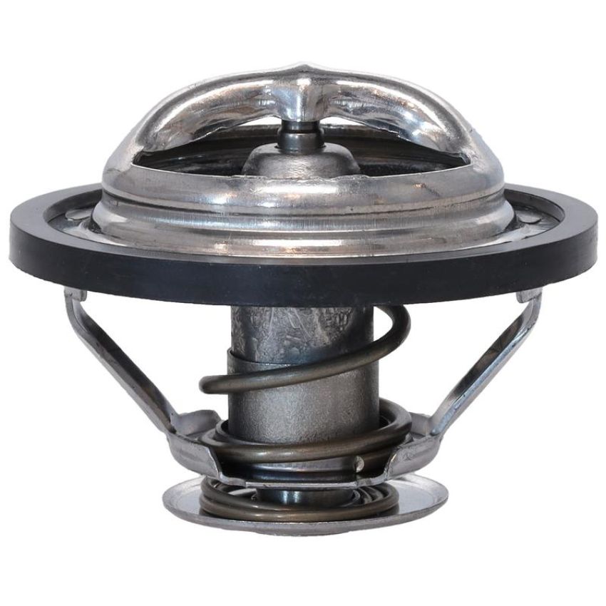 MotoRad 5426-190 UltraStat Thermostat-192 Degrees w/ Seal