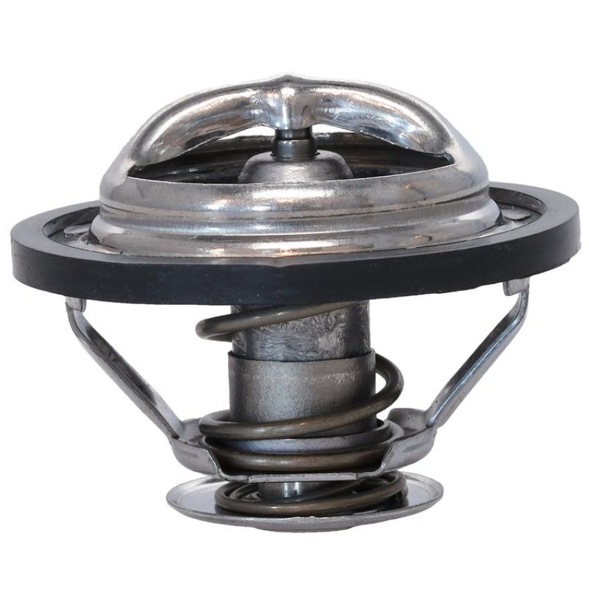 MotoRad 5426-190 UltraStat Thermostat-192 Degrees w/ Seal
