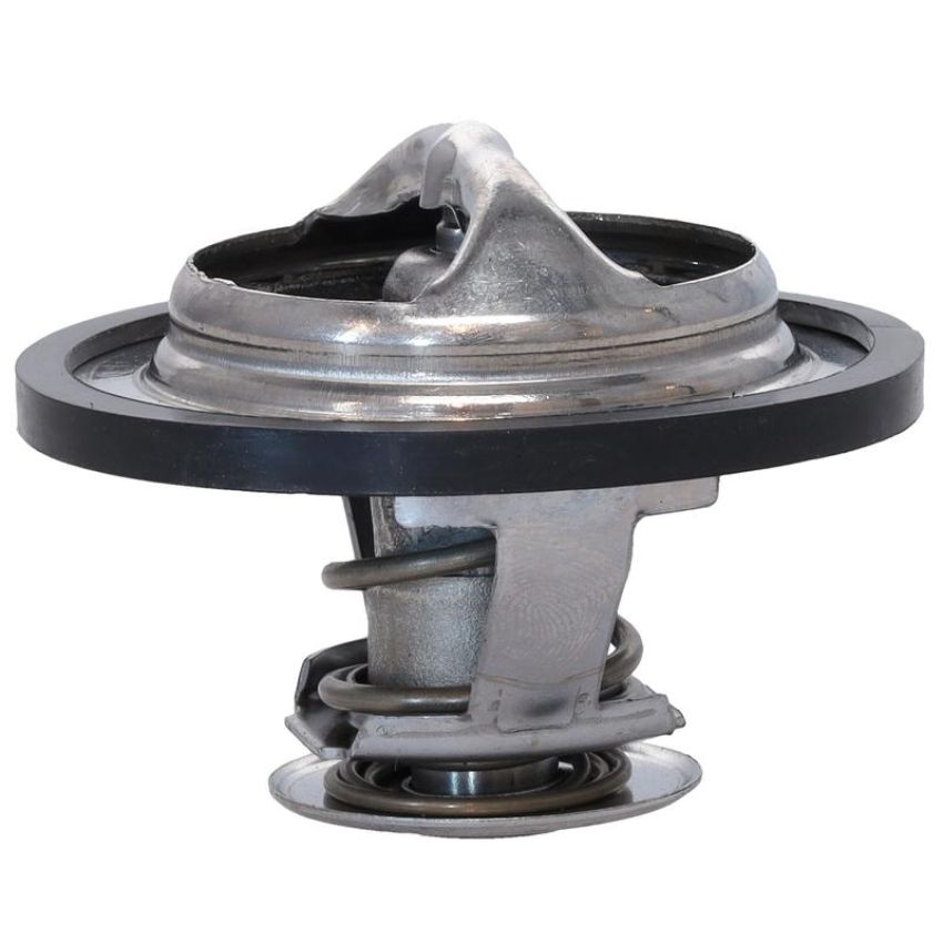 MotoRad 5426-190 UltraStat Thermostat-192 Degrees w/ Seal