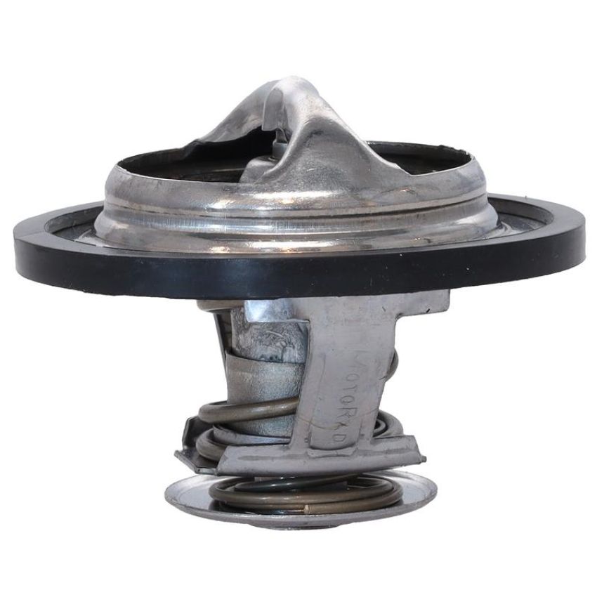 MotoRad 5426-190 UltraStat Thermostat-192 Degrees w/ Seal
