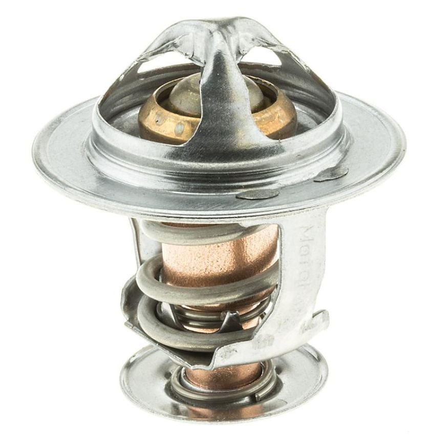 MotoRad 543-170 Thermostat-170 Degrees