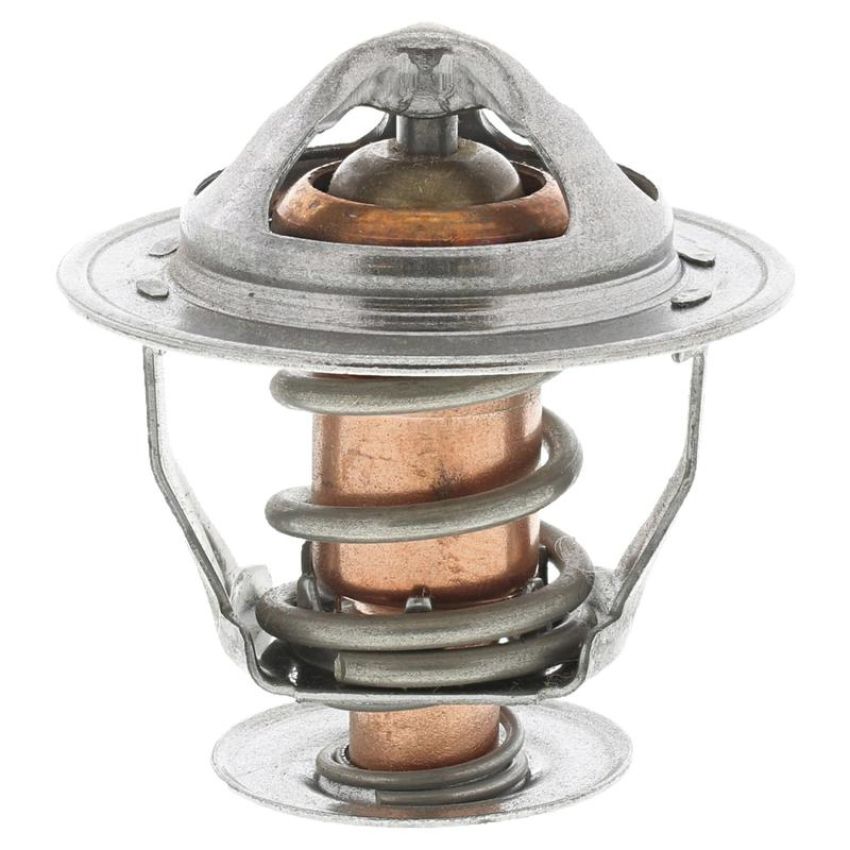 MotoRad 543-170 Thermostat-170 Degrees