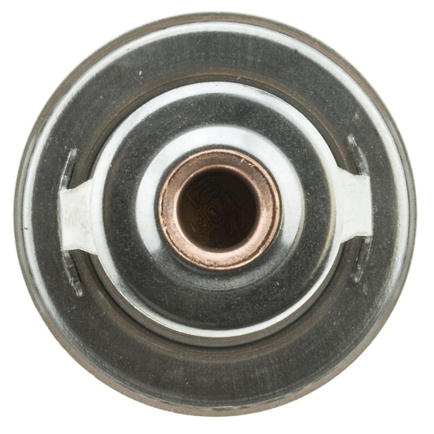 MotoRad 543-170 Thermostat-170 Degrees