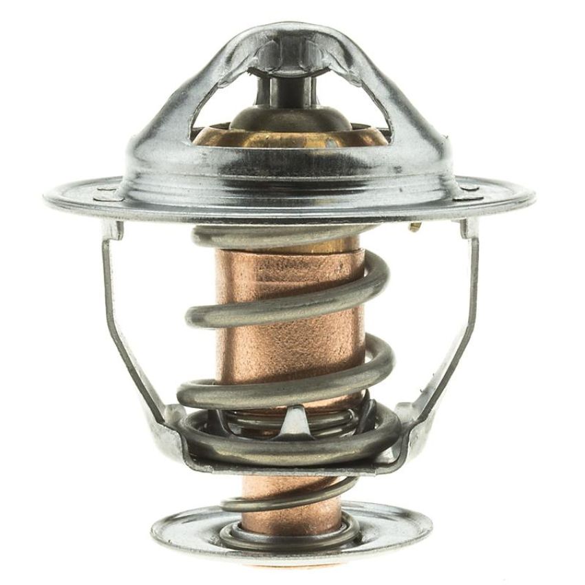MotoRad 543-170 Thermostat-170 Degrees