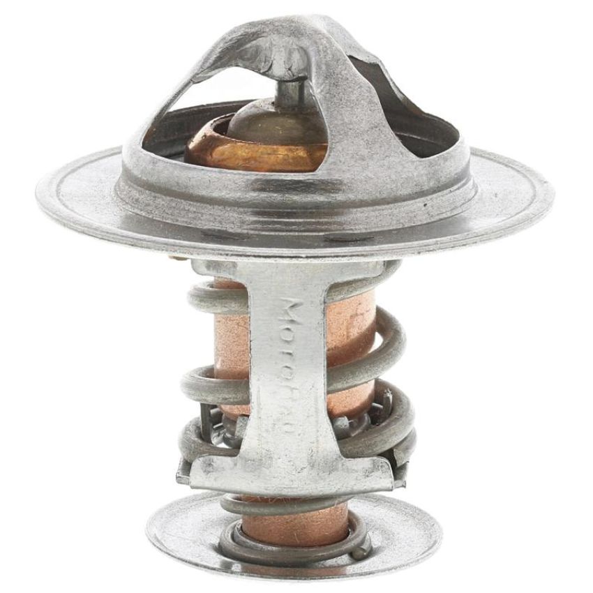 MotoRad 543-170 Thermostat-170 Degrees