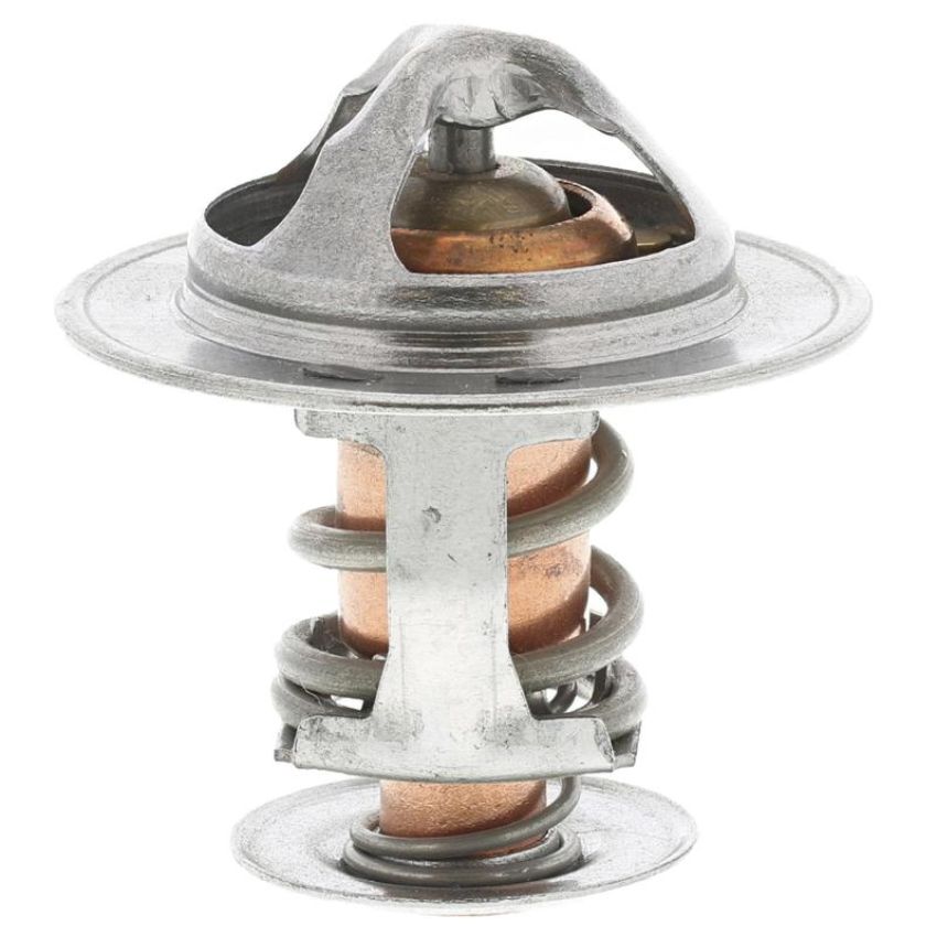 MotoRad 543-170 Thermostat-170 Degrees