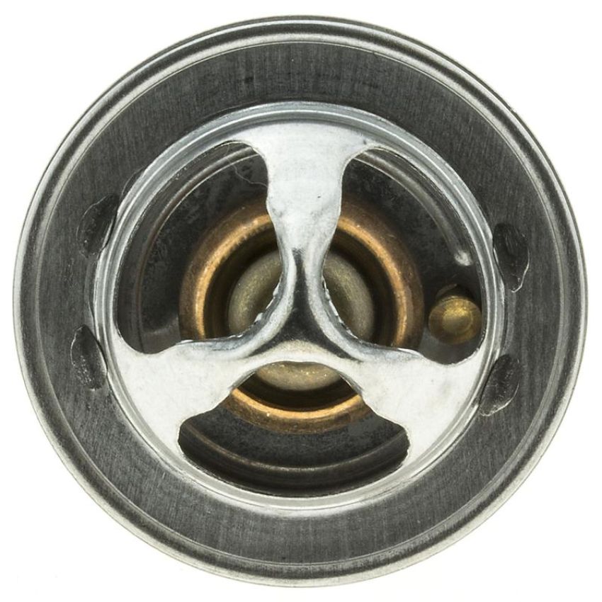 MotoRad 543-170 Thermostat-170 Degrees