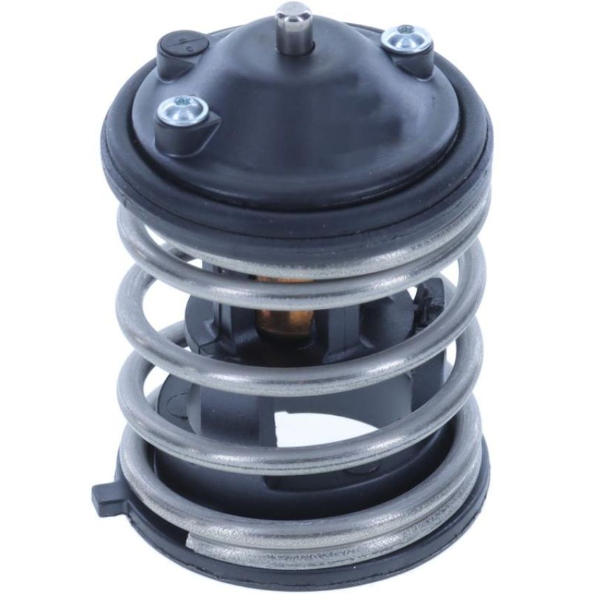 MotoRad 544-189 Thermostat - 189 Degrees