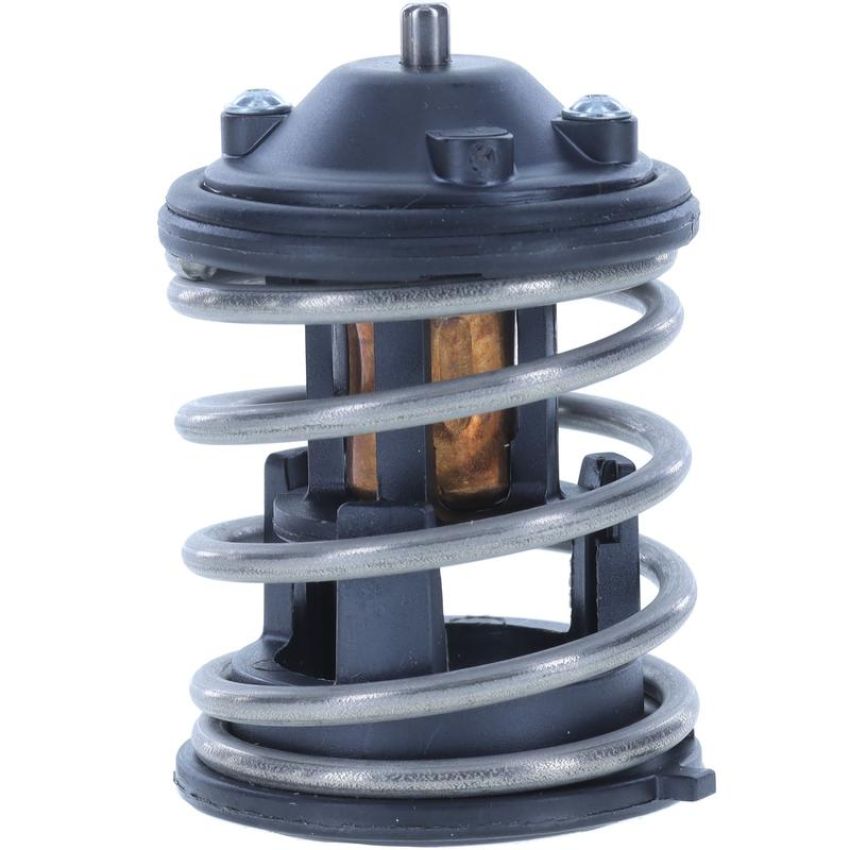 MotoRad 544-189 Thermostat - 189 Degrees