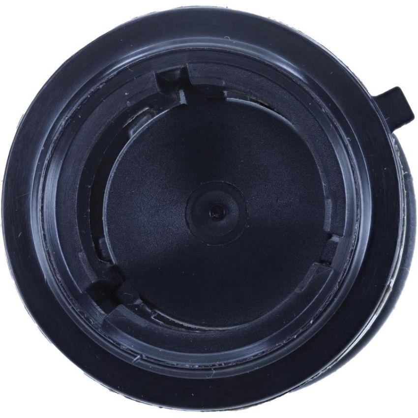 MotoRad 544-189 Thermostat - 189 Degrees