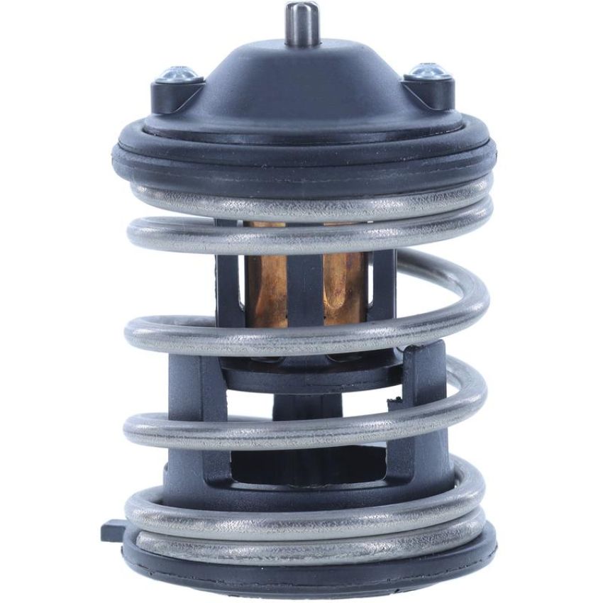 MotoRad 544-189 Thermostat - 189 Degrees