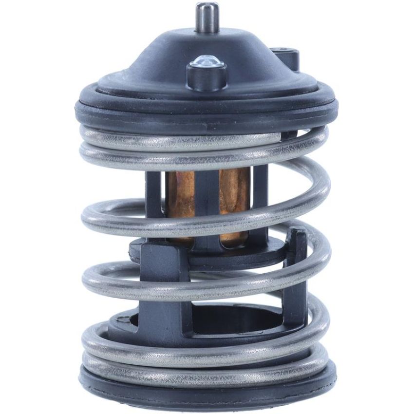 MotoRad 544-189 Thermostat - 189 Degrees