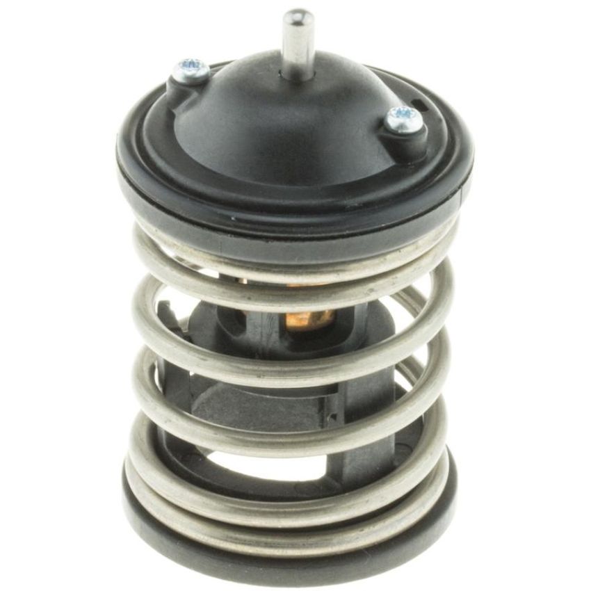 MotoRad 544-189 Thermostat - 189 Degrees