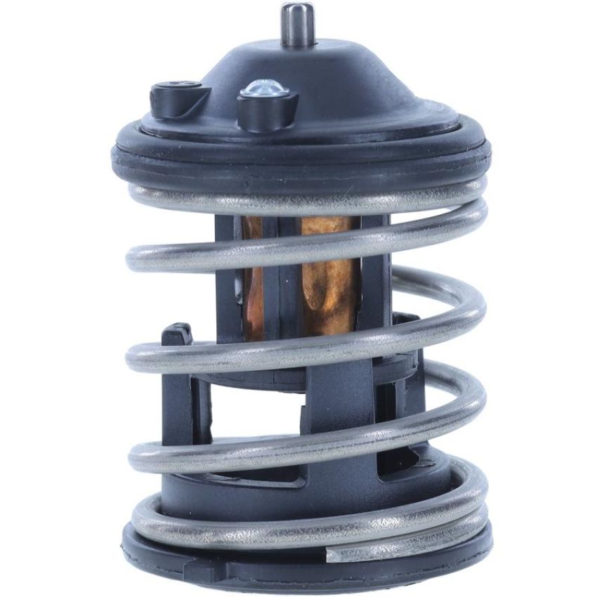 MotoRad 544-189 Thermostat - 189 Degrees