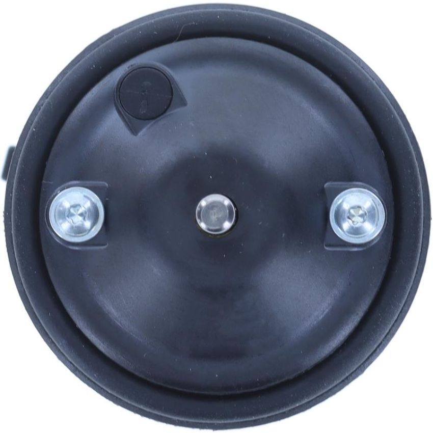 MotoRad 544-189 Thermostat - 189 Degrees