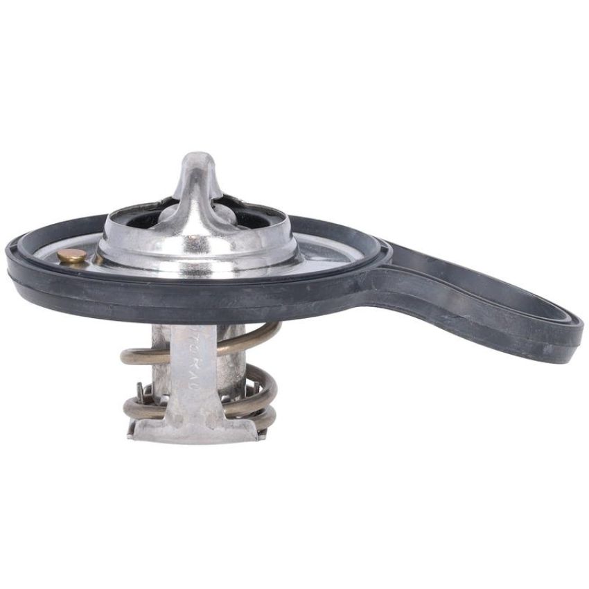 MotoRad 5449-190 UltraStat Thermostat-192 Degrees w/ Seal