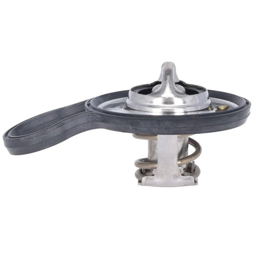 MotoRad 5449-190 UltraStat Thermostat-192 Degrees w/ Seal