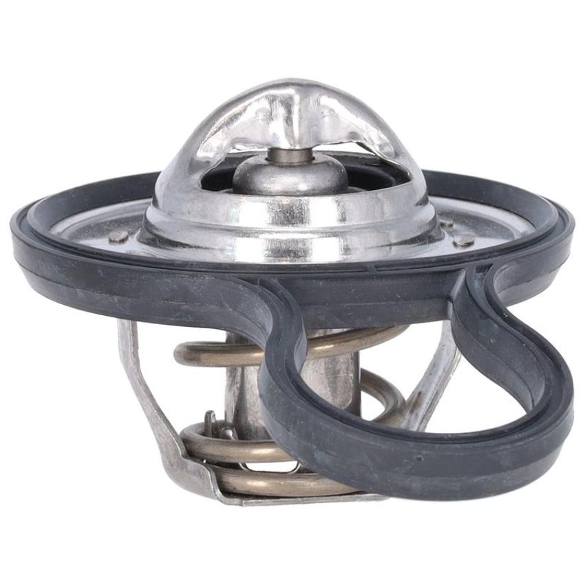 MotoRad 5449-190 UltraStat Thermostat-192 Degrees w/ Seal