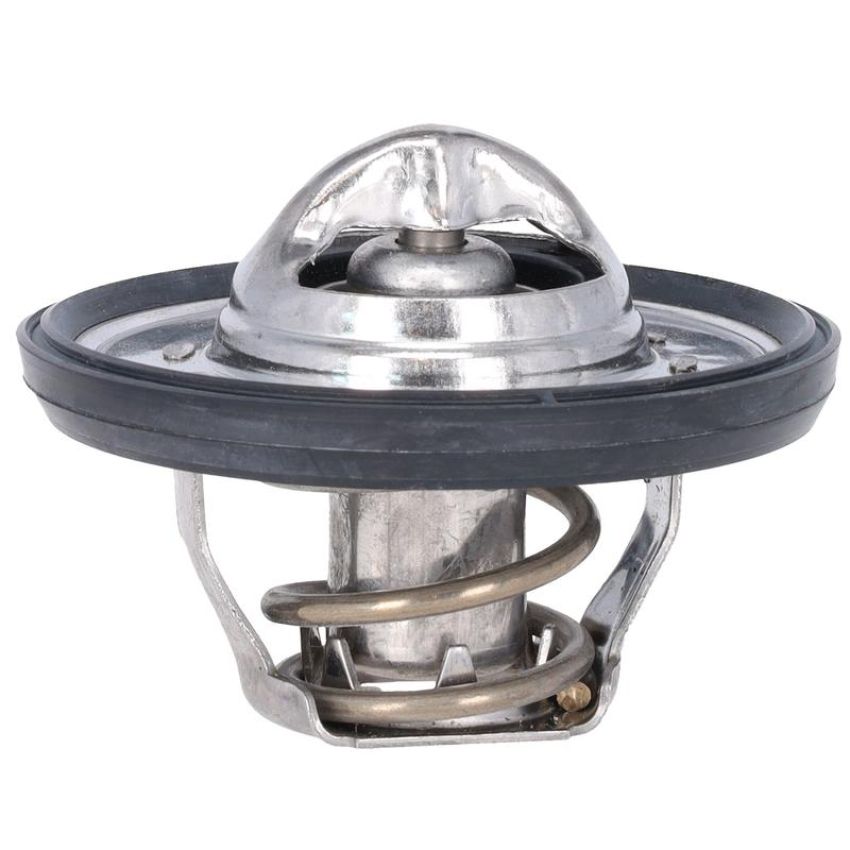 MotoRad 5449-190 UltraStat Thermostat-192 Degrees w/ Seal