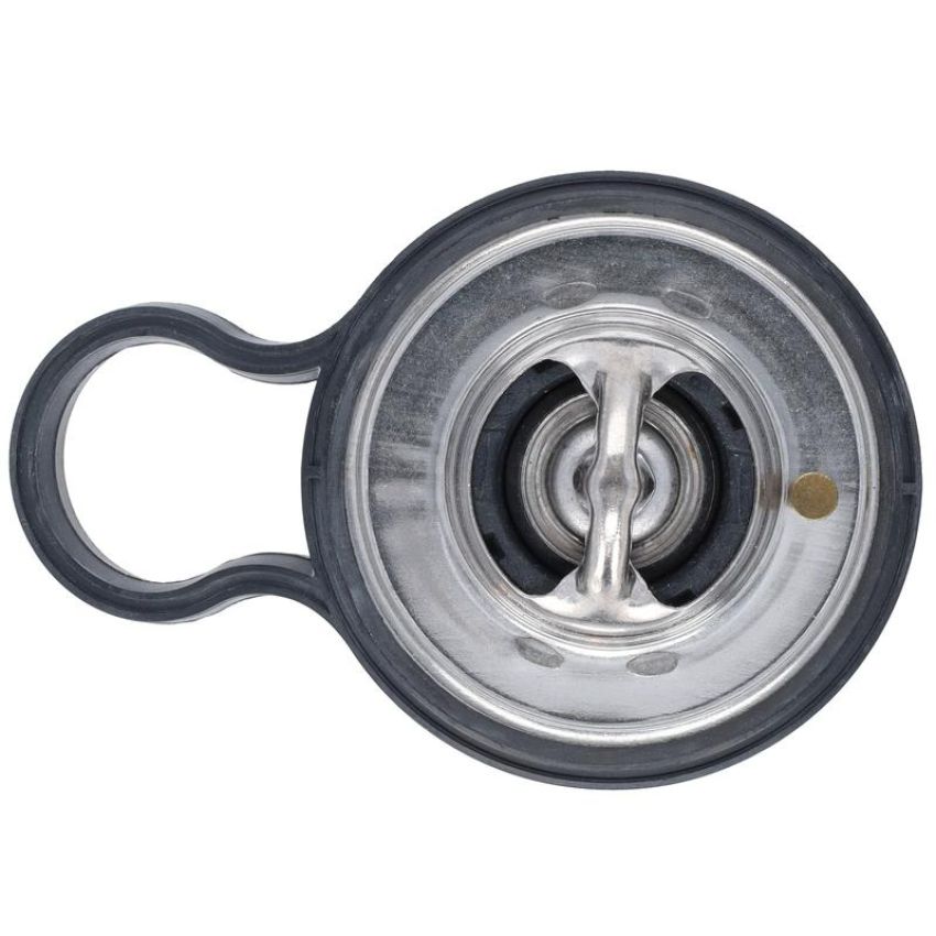 MotoRad 5449-190 UltraStat Thermostat-192 Degrees w/ Seal