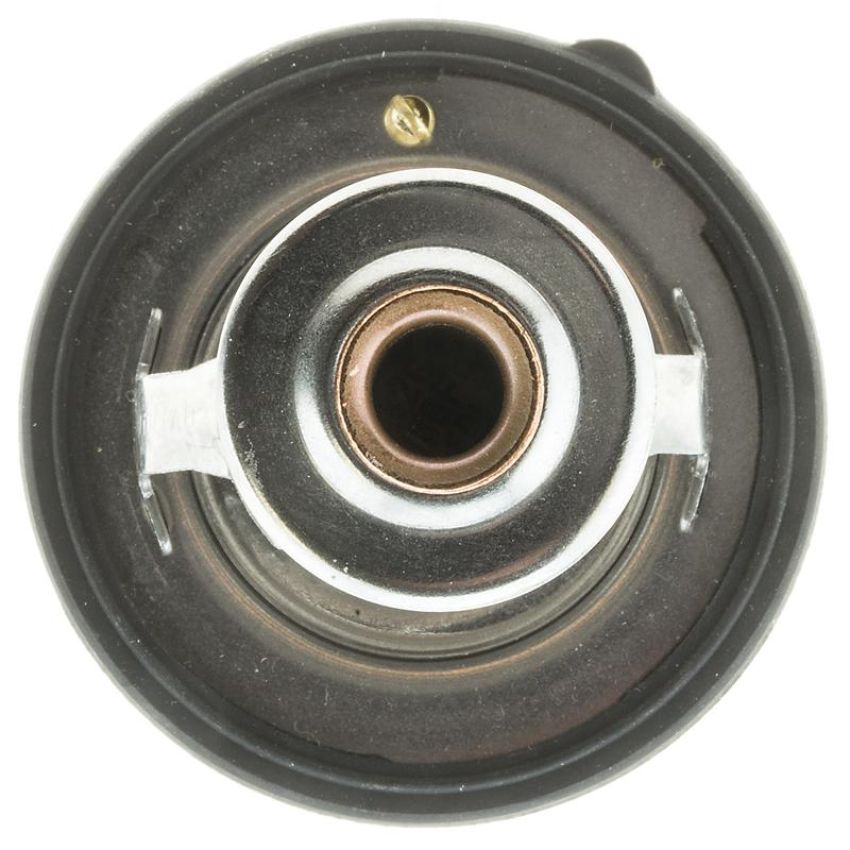 MotoRad 545-180 Thermostat-180 Degrees w/ Seal