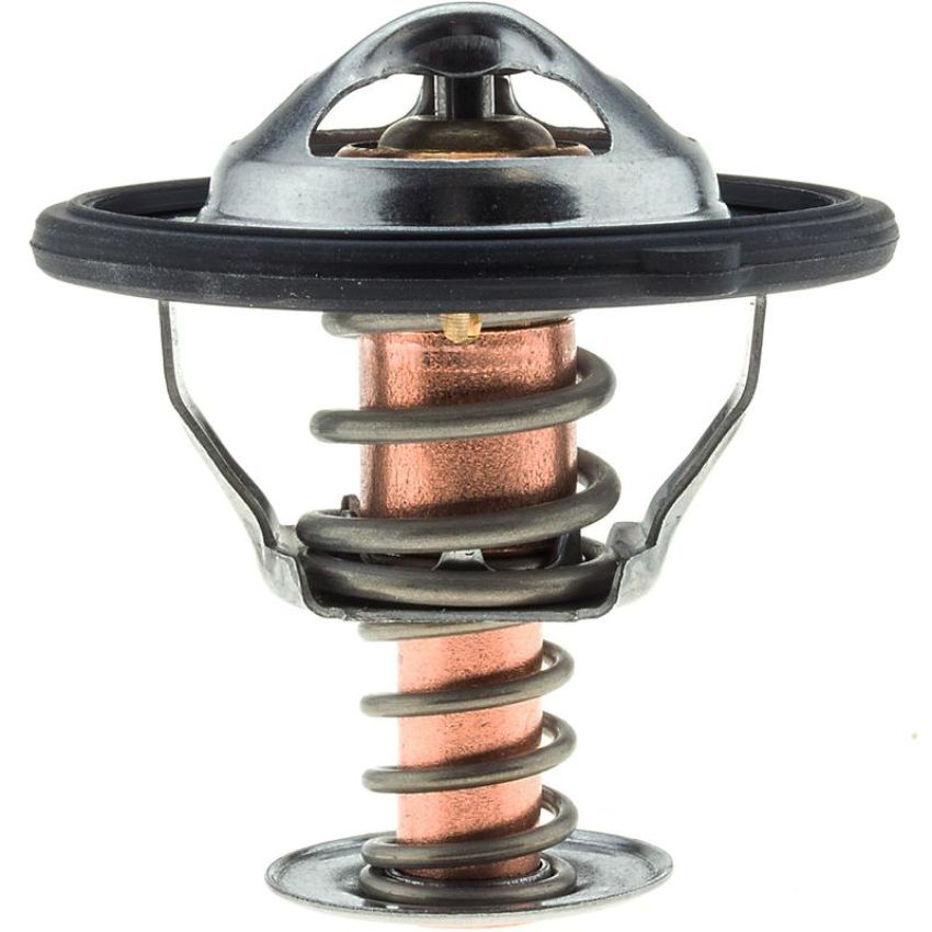 MotoRad 545-180 Thermostat-180 Degrees w/ Seal