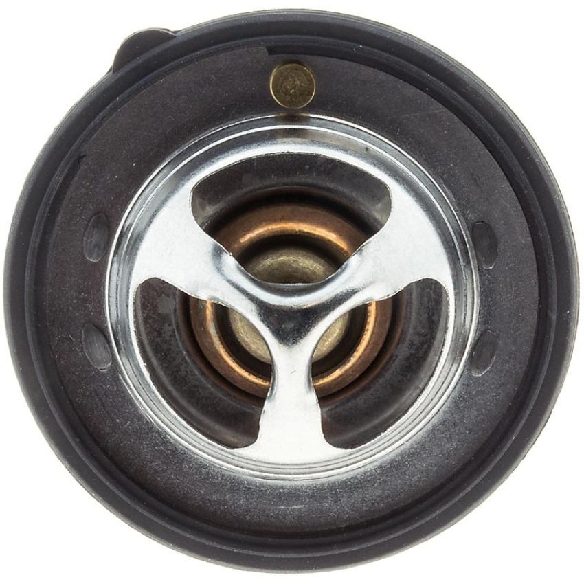MotoRad 545-180 Thermostat-180 Degrees w/ Seal