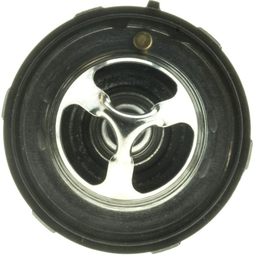 MotoRad 5456-187 UltraStat Thermostat-187 Degrees w/ Seal