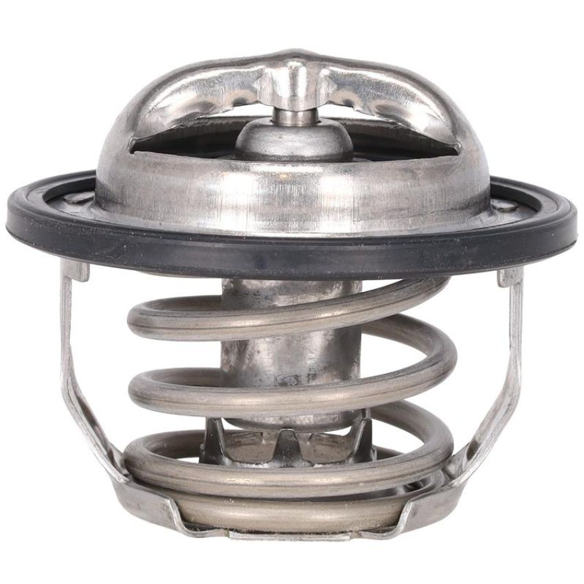 MotoRad 5461-180 UltraStat Thermostat-180 Degrees w/ Seal