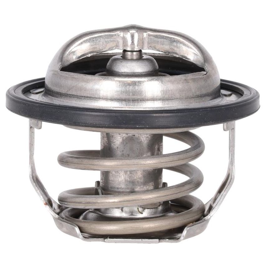 MotoRad 5461-180 UltraStat Thermostat-180 Degrees w/ Seal
