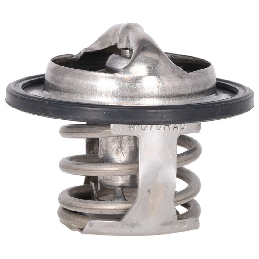MotoRad 5461-180 UltraStat Thermostat-180 Degrees w/ Seal