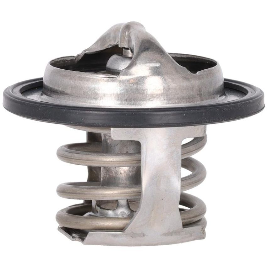 MotoRad 5461-180 UltraStat Thermostat-180 Degrees w/ Seal