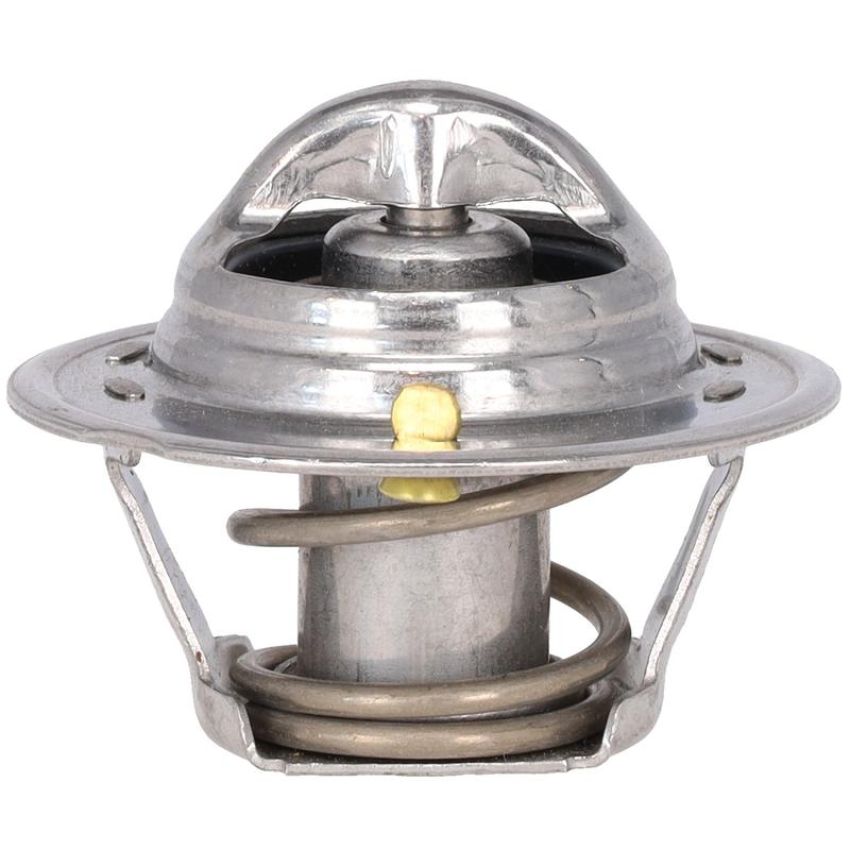 MotoRad 5465-195 UltraStat Thermostat-195 Degrees