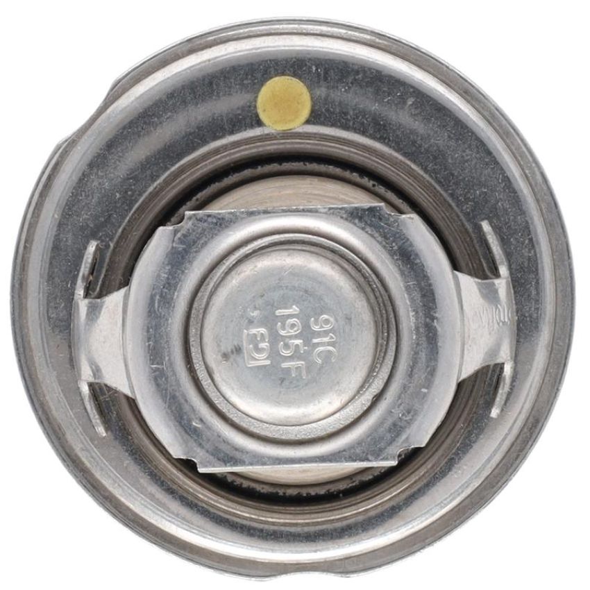 MotoRad 5465-195 UltraStat Thermostat-195 Degrees