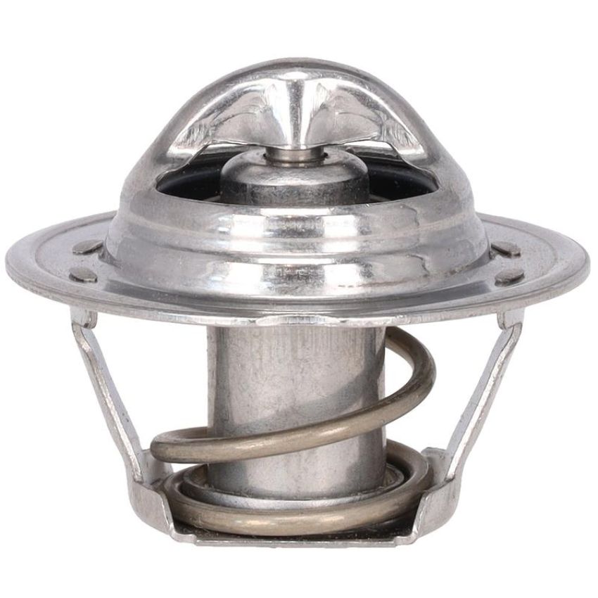 MotoRad 5465-195 UltraStat Thermostat-195 Degrees