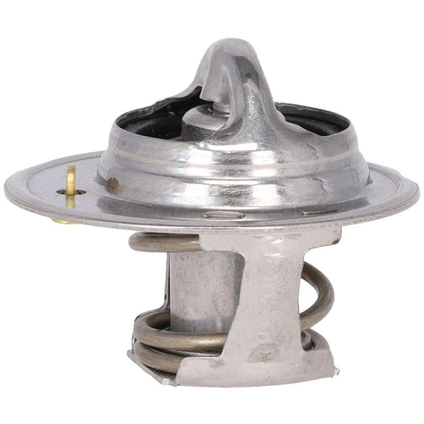 MotoRad 5465-195 UltraStat Thermostat-195 Degrees