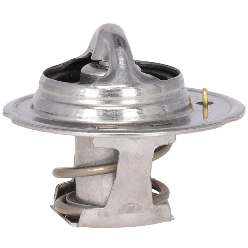 MotoRad 5465-195 UltraStat Thermostat-195 Degrees