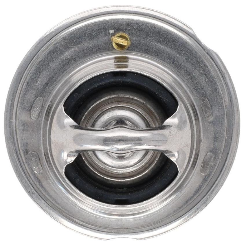 MotoRad 5465-195 UltraStat Thermostat-195 Degrees