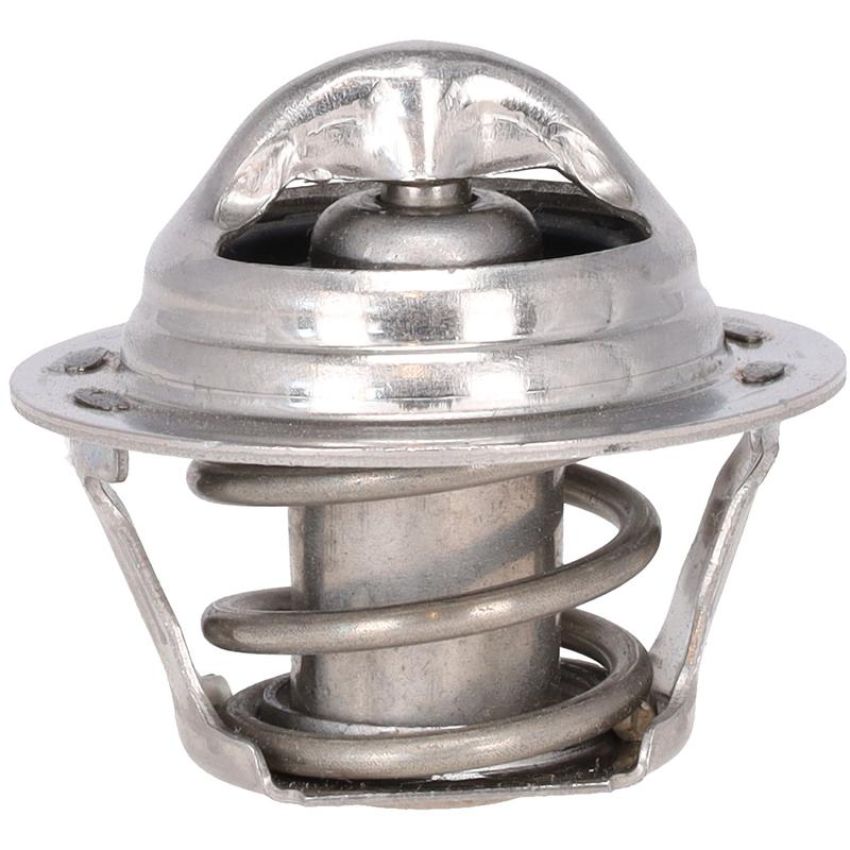 MotoRad 5474-180 UltraStat Thermostat-180 Degrees